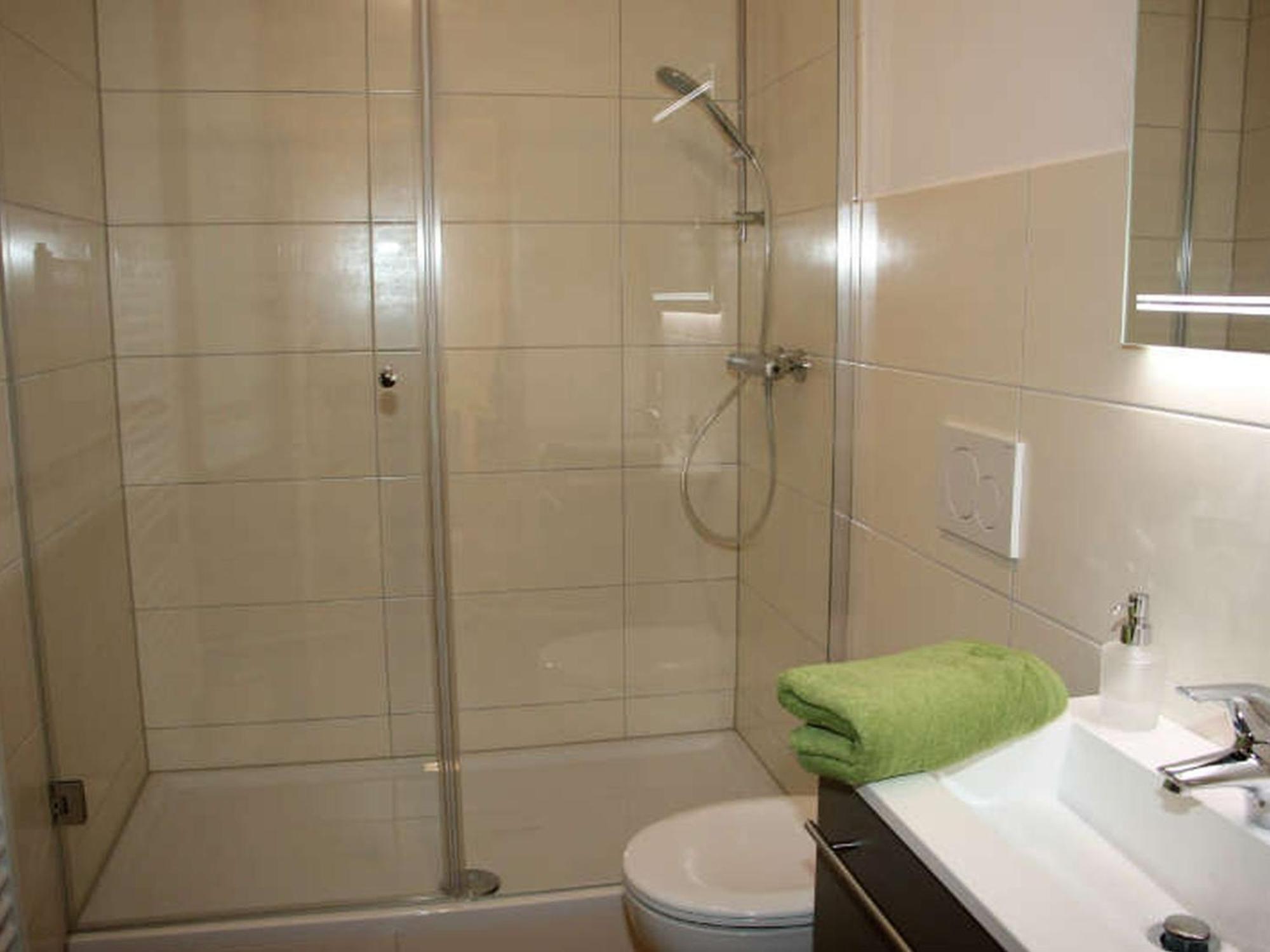 Ferienwohnung Dietsche Тодтнау Экстерьер фото