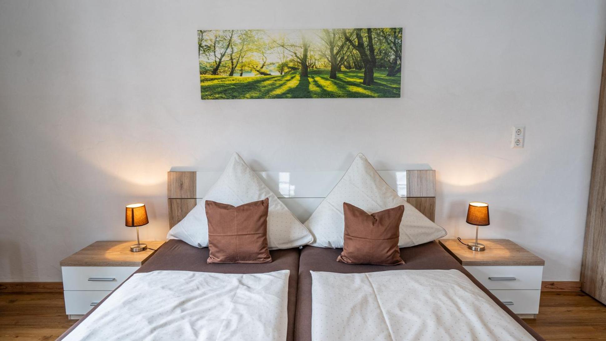 Ferienwohnung Dietsche Тодтнау Экстерьер фото