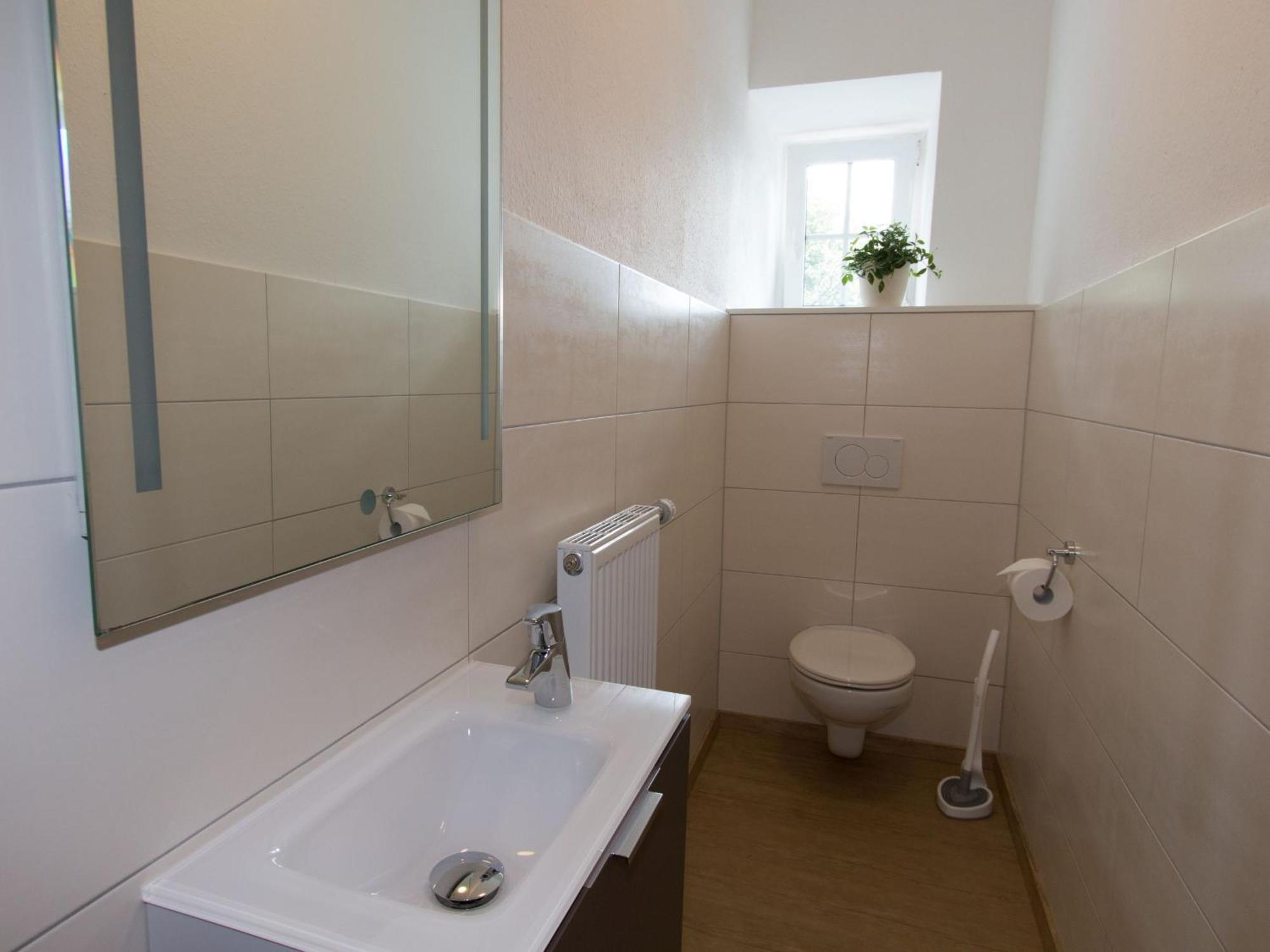 Ferienwohnung Dietsche Тодтнау Экстерьер фото