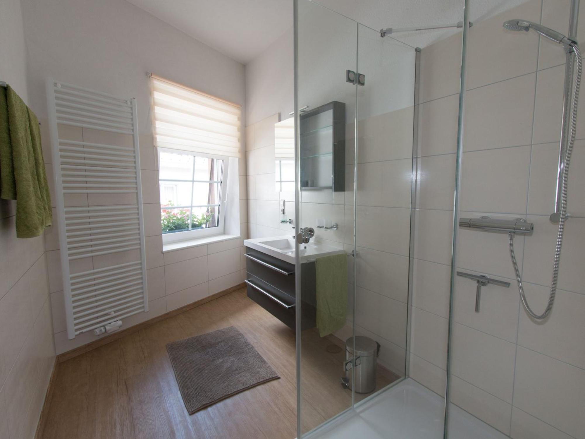 Ferienwohnung Dietsche Тодтнау Экстерьер фото