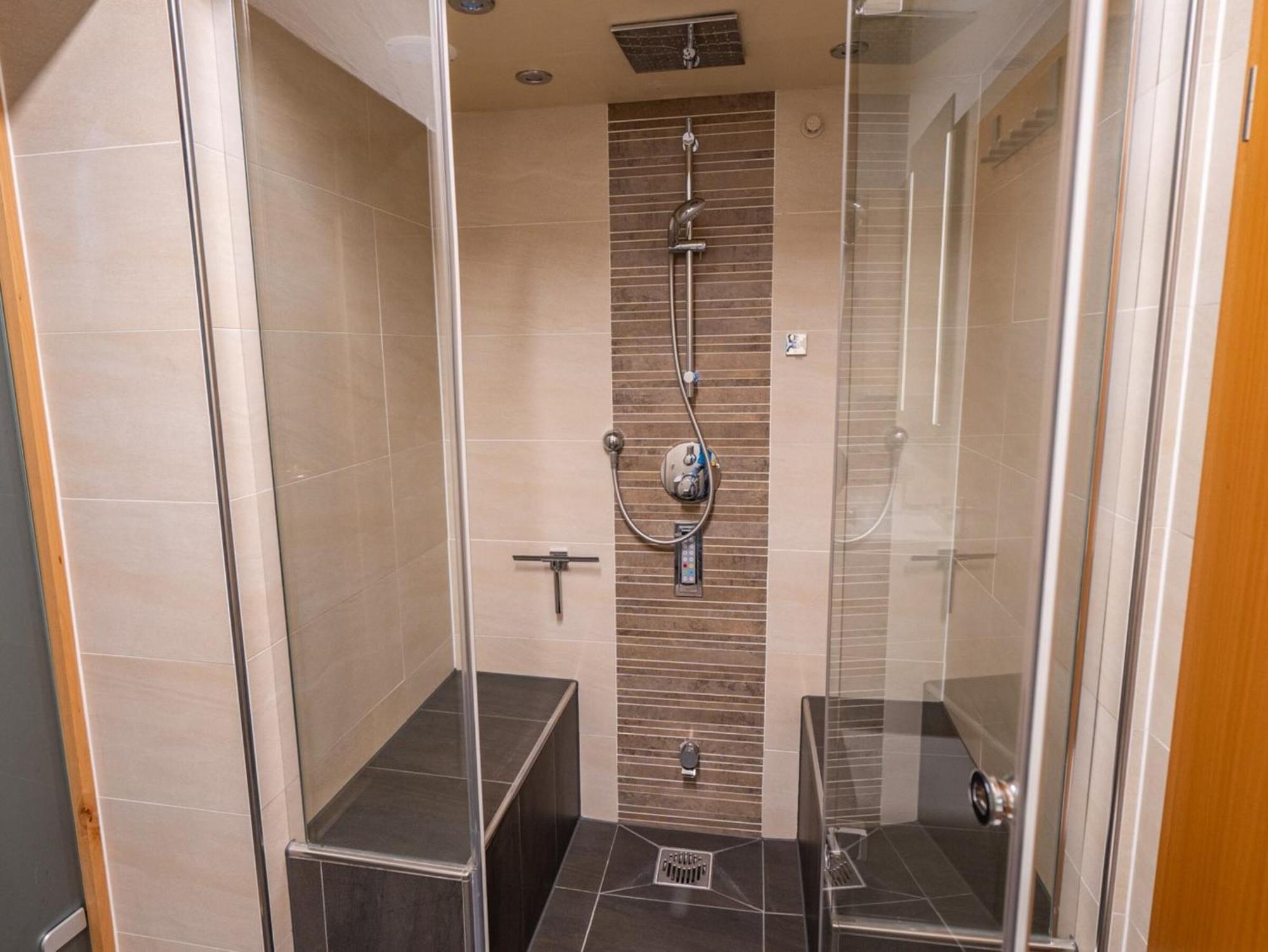 Ferienwohnung Dietsche Тодтнау Экстерьер фото