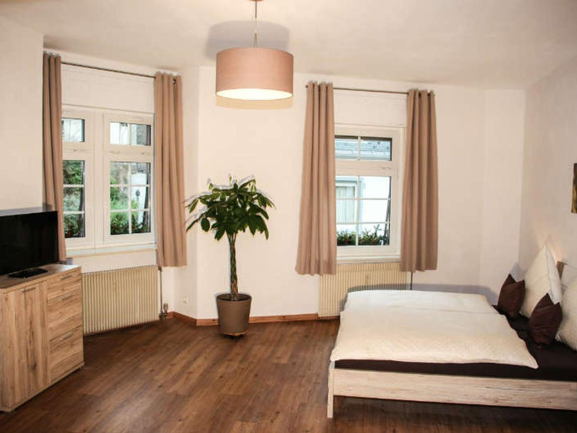 Ferienwohnung Dietsche Тодтнау Экстерьер фото